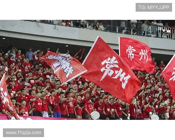 苏州与常州激战正酣两城对决开启新一轮区域竞争新局面 苏州与常州激战正酣两城对决开启新一轮区域竞争新局面