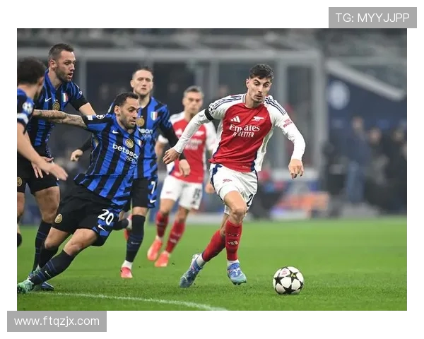 国际米兰新赛季全面解析球队阵容战术升级与欧冠夺冠前景展望 国际米兰新赛季全面解析球队阵容战术升级与欧冠夺冠前景展望