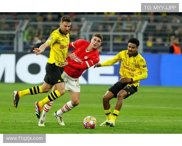 多特蒙德足球俱乐部的辉煌历史与未来发展前景分析 多特蒙德足球俱乐部的辉煌历史与未来发展前景分析