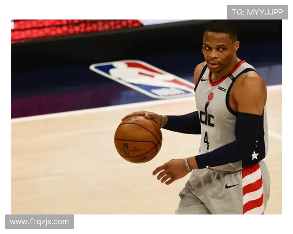 奇才主场迎战骑士双方激烈对攻上演本赛季最精彩巅峰之战 奇才主场迎战骑士双方激烈对攻上演本赛季最精彩巅峰之战