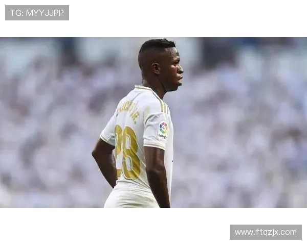 维尼修斯儒尼奥尔闪耀足坛引领巴西新黄金一代崛起之路 维尼修斯儒尼奥尔闪耀足坛引领巴西新黄金一代崛起之路