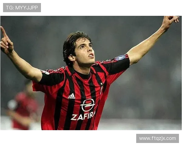 维尼修斯·儒尼奥尔:巴西足球天才的传奇之路 维尼修斯·儒尼奥尔:巴西足球天才的传奇之路