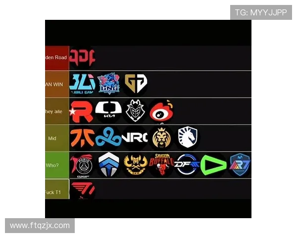 GAM Esports战队突破自我挑战全球赛场目标攀登巅峰 GAM Esports战队突破自我挑战全球赛场目标攀登巅峰