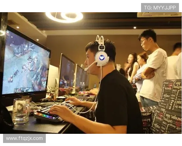 电竞激战燃爆青春热血玩家共创虚拟荣耀新纪元 电竞激战燃爆青春热血玩家共创虚拟荣耀新纪元