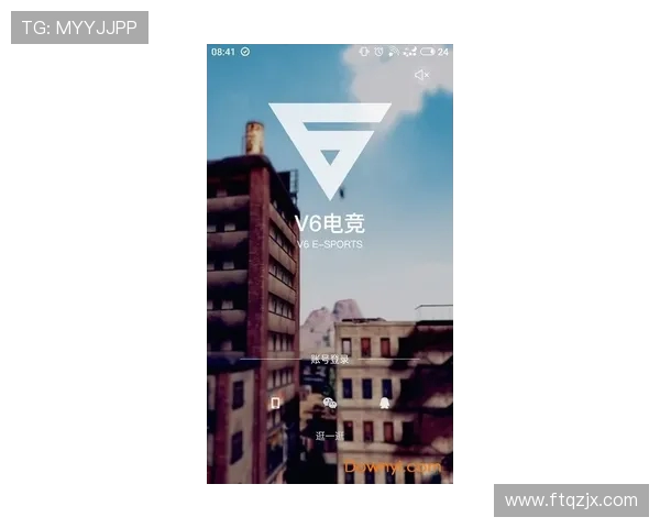 实时追踪全球热门赛事动态掌握最新电竞比分与战队胜负走势