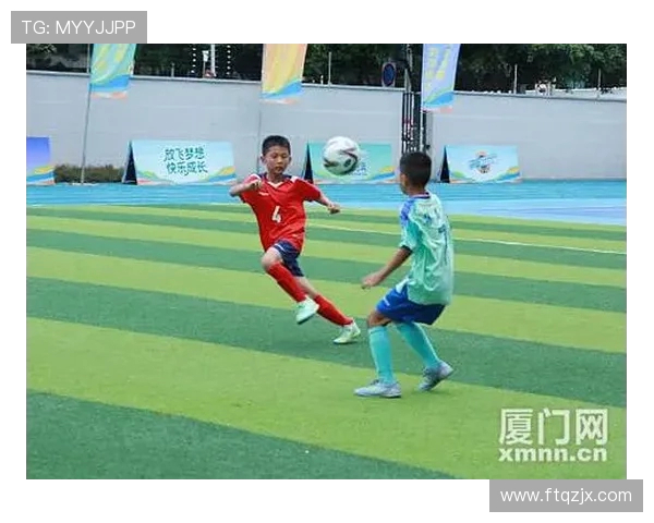 绿茵争锋巅峰对决尽显激情与荣耀的足球盛宴