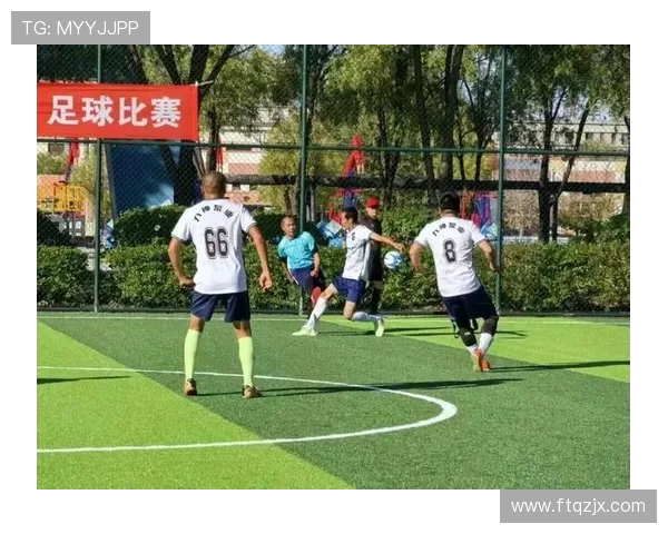 足球热潮再燃世界各地球迷共同见证绿茵场上的激情与荣耀