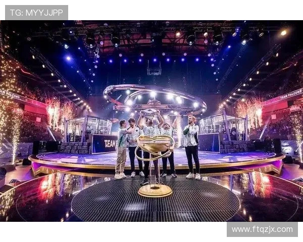 电竞赛事精彩纷呈比分激烈波动赛场争锋引领潮流玩家表现一览 电竞赛事精彩纷呈比分激烈波动赛场争锋引领潮流玩家表现一览