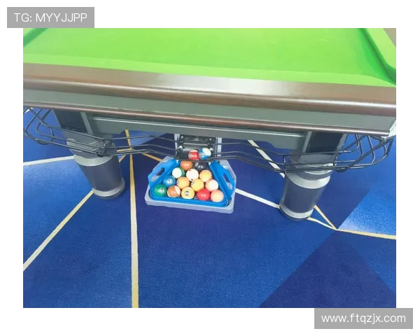 以台球为纽带探索竞技精神与社交文化融合的多维魅力 以台球为纽带探索竞技精神与社交文化融合的多维魅力