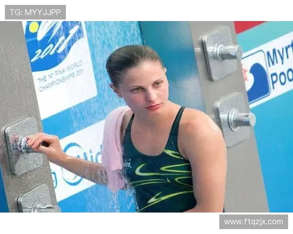 从高空一跃而下探寻跳水运动背后的力量与美学 从高空一跃而下探寻跳水运动背后的力量与美学