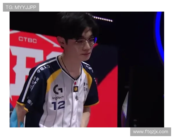 AL与CFO职能对比分析：职能定位、职责差异与协作模式探讨