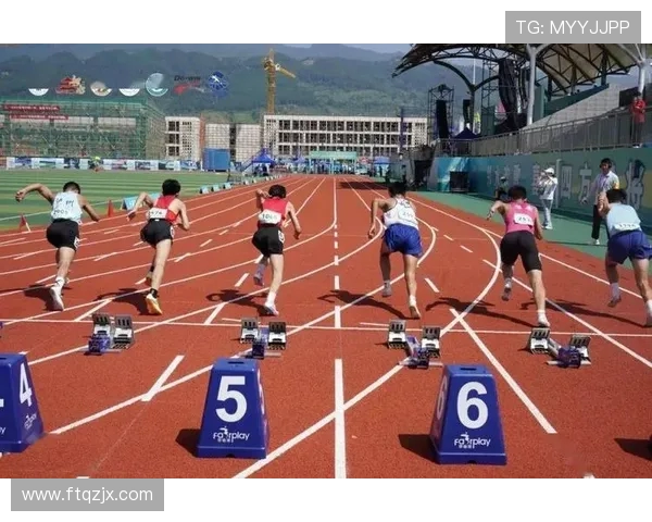 体育竞技激情四溢全球瞩目突破极限挑战全新纪录精彩赛事缔造历史瞬间