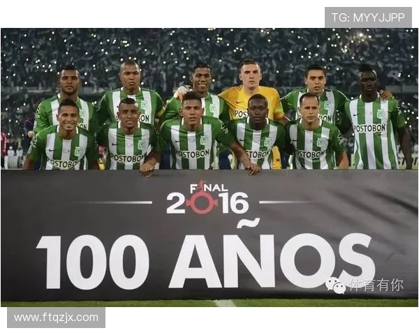 全方位解读现代比赛模式与规则创新对体育竞技发展的深远影响