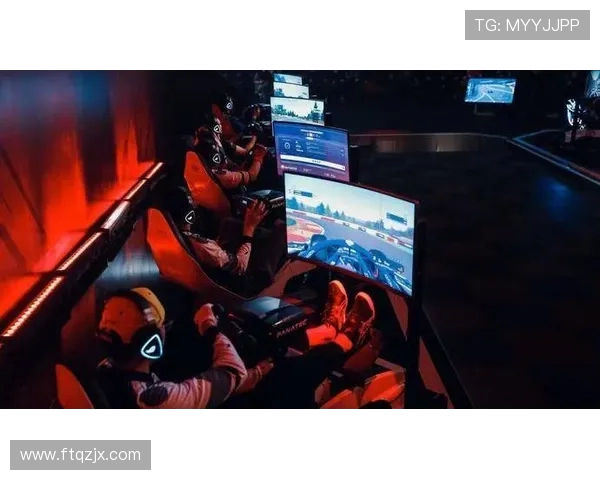 全球顶级电竞赛事燃爆赛场各路豪强巅峰对决谁能问鼎荣耀桂冠 全球顶级电竞赛事燃爆赛场各路豪强巅峰对决谁能问鼎荣耀桂冠