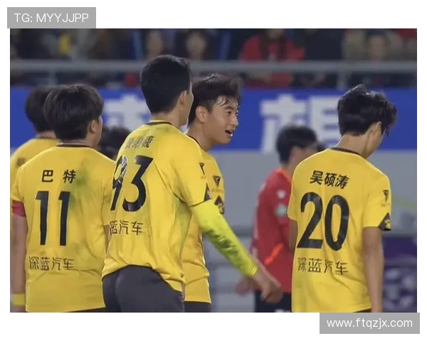 南通闪电战队崭露头角 打破传统模式勇闯全国赛场