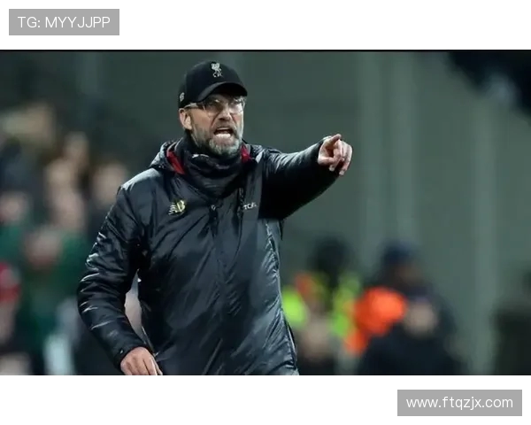 利物浦激战切尔西英超巅峰对决揭示豪门新赛季胜负关键 利物浦激战切尔西英超巅峰对决揭示豪门新赛季胜负关键