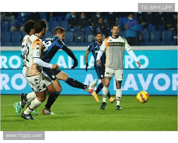 尤文图斯迎战佛罗伦萨展开焦点对决 双方力争三分力保排名稳定