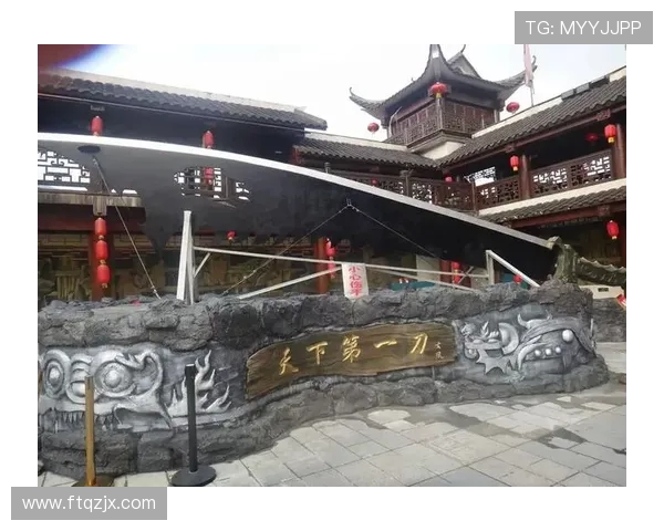 张家界队奋勇拼搏展现湘西精神谱写中国足球崭新篇章