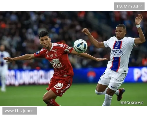 巴黎主场迎战里尔巅峰对决强强碰撞谁能笑到最后 巴黎主场迎战里尔巅峰对决强强碰撞谁能笑到最后