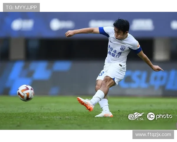 沧州雄狮全力备战新赛季展望球队发展与未来前景