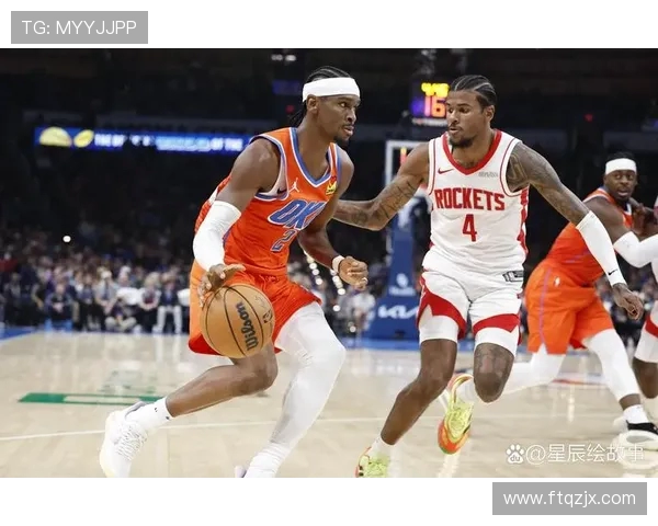 火箭对阵马刺焦点战分析:双星对决与球队未来走势解析 火箭对阵马刺焦点战分析:双星对决与球队未来走势解析