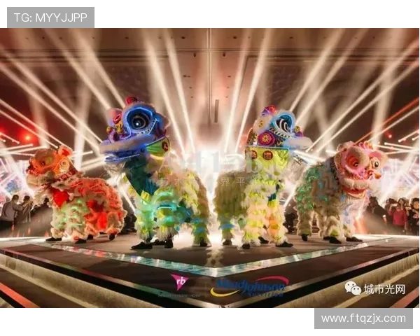 电子竞技推动青年文化融合与数字时代竞技精神全面发展的新路径探索 电子竞技推动青年文化融合与数字时代竞技精神全面发展的新路径探索