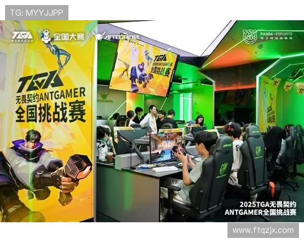 电竞赛事激战正酣 聚焦全球顶尖战队巅峰对决引爆竞技热潮