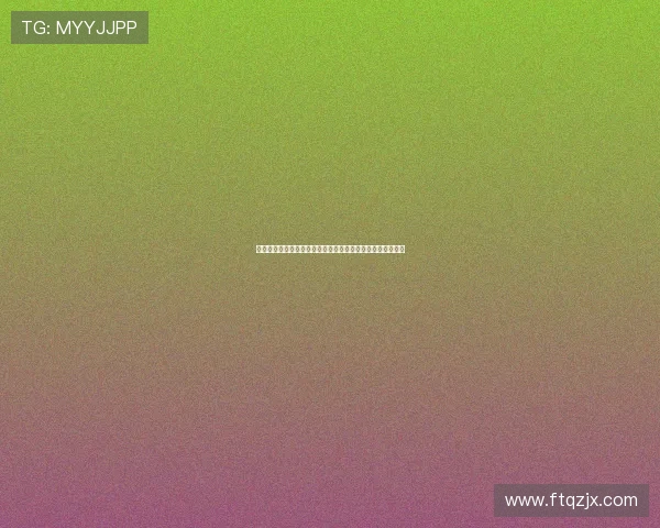 聚焦全球电竞赛事实时比分动态洞察选手表现与战队竞技趋势