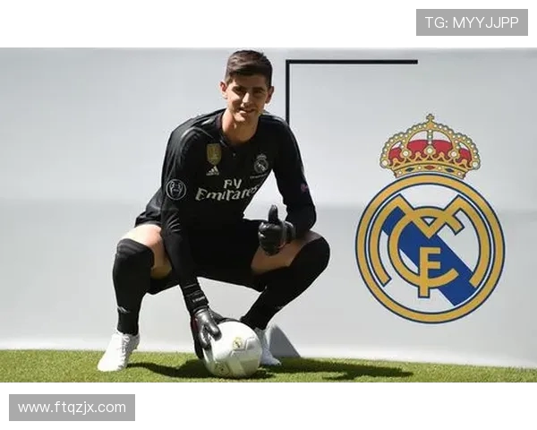 蒂博·库尔图瓦:从世界级守门员到足球传奇的成长之路