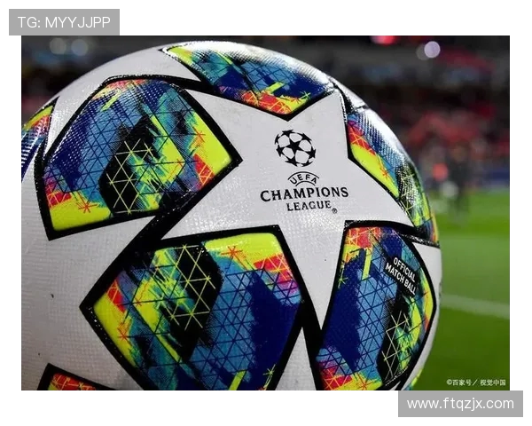 以世界杯为焦点探讨全球足球文化交流与赛事影响分析趋势与未来展望研究