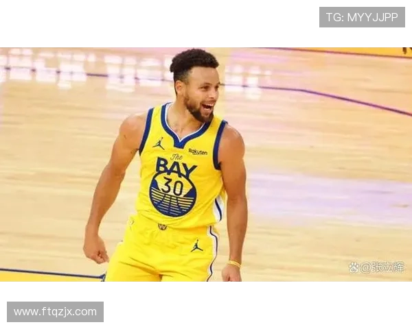 篮球明星引领赛场风云展现拼搏精神与未来发展蓝图魅力时代新篇章