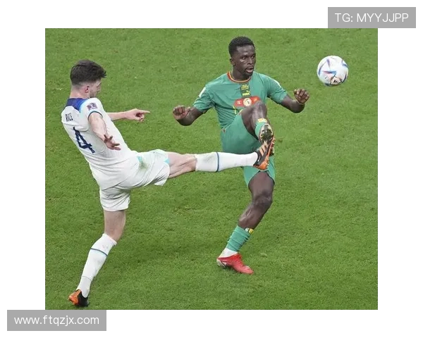 世界杯激战再掀全球足球狂潮与各队战术博弈及赛场精彩全景解析