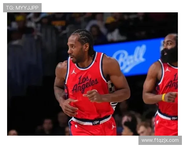 丹佛掘金迎战强敌全力出击季后赛前景一触即发 丹佛掘金迎战强敌全力出击季后赛前景一触即发