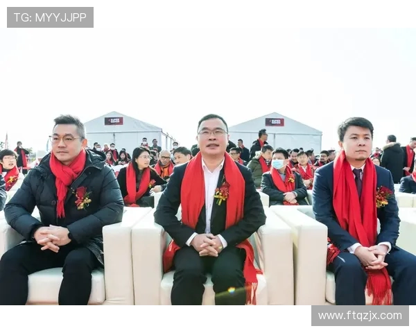 《全球电竞赛事热度持续攀升 电竞产业迎来新一轮发展机遇与挑战》 《全球电竞赛事热度持续攀升 电竞产业迎来新一轮发展机遇与挑战》