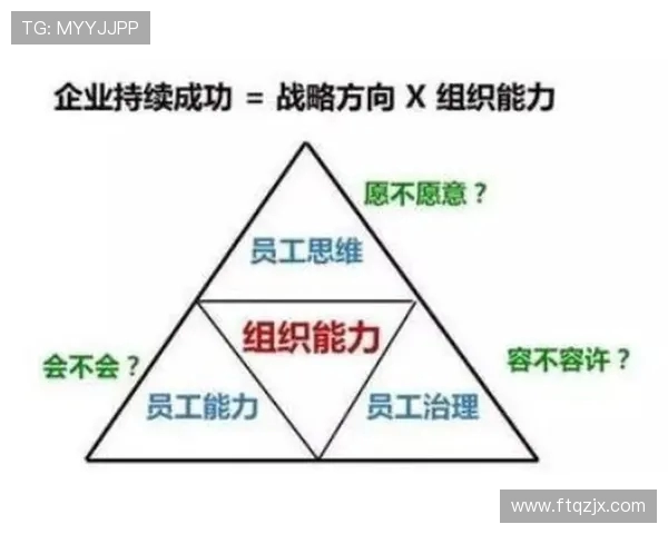 AL与CFO职能对比分析：职能定位、职责差异与协作模式探讨