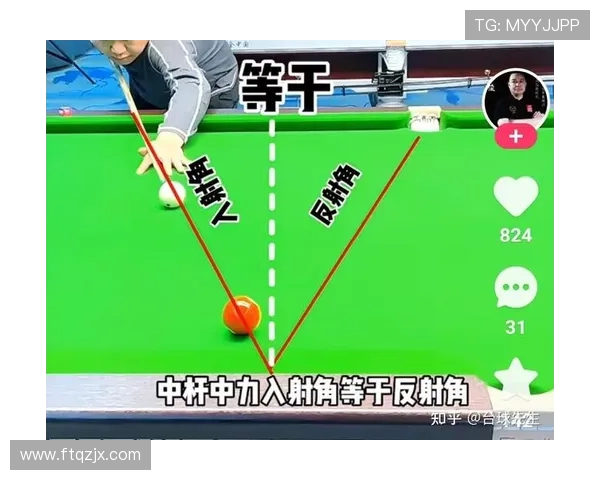 台球运动的技巧提升与心理博弈在竞技与休闲中的全面探讨