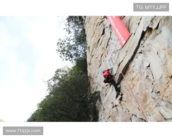 宁波町渥巅峰对决聚焦赛事焦点展现激情竞技与城市魅力