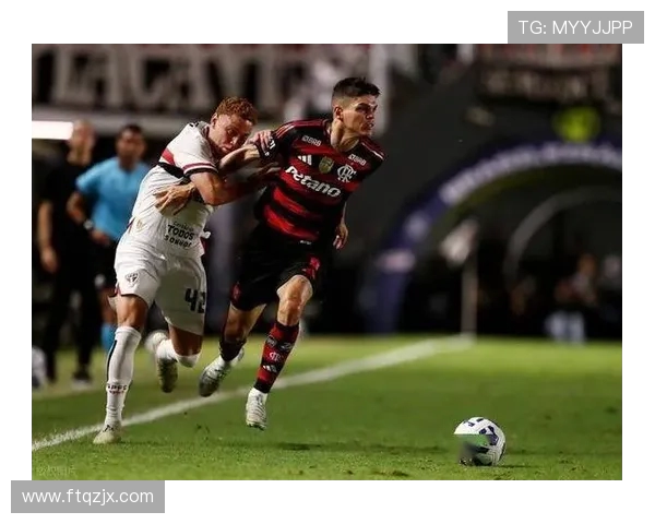 弗拉门戈强势对阵劲旅巅峰较量燃爆赛场引发全球球迷热议 弗拉门戈强势对阵劲旅巅峰较量燃爆赛场引发全球球迷热议