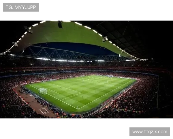 曼城崛起与英超格局重塑探秘现代足球王朝的崛起之路 曼城崛起与英超格局重塑探秘现代足球王朝的崛起之路