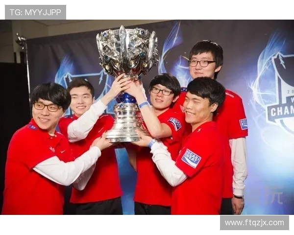 精彩赛事回顾:最新体育比分动态一网打尽,足篮球网球乒乓全面分析 精彩赛事回顾:最新体育比分动态一网打尽,足篮球网球乒乓全面分析