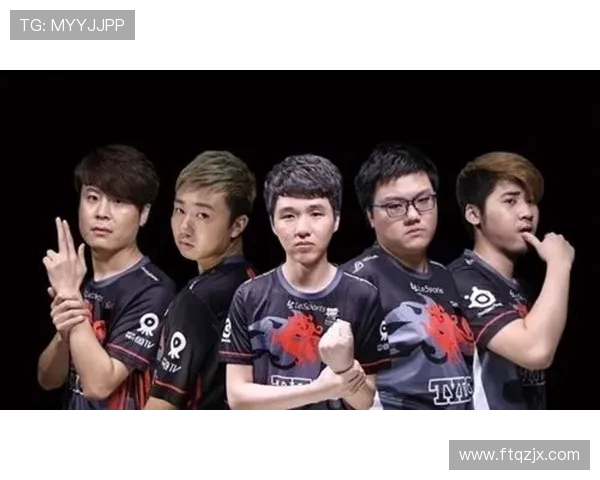 CSGO战术分析：深入探讨IG战队的盯防策略与执行效果