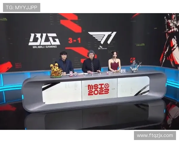 BLG在精英赛积分榜中以86分稳居第一位置展现强劲实力