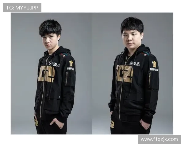 CSGO灵活性排行榜揭晓RNG战队荣登第三名引发热议 CSGO灵活性排行榜揭晓RNG战队荣登第三名引发热议