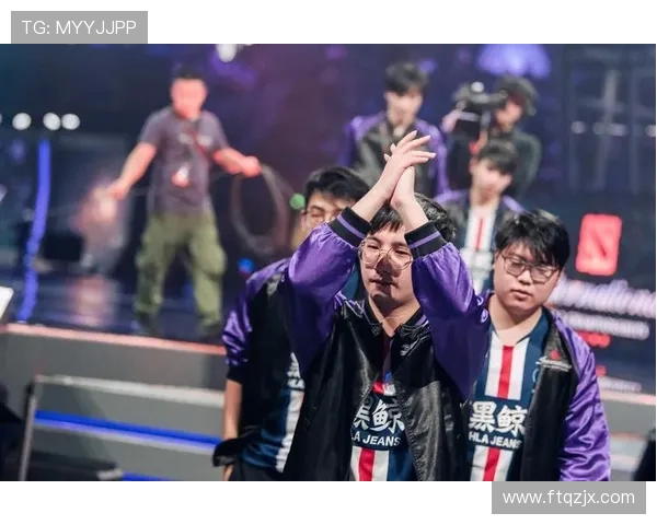 DOTA2团队协作评比出炉LNG战队荣登第十名引发热议 DOTA2团队协作评比出炉LNG战队荣登第十名引发热议