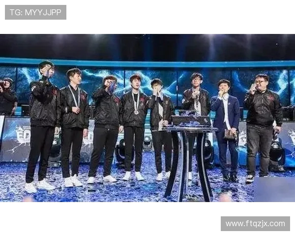 DOTA2技术排行榜揭晓EDG荣登第四名引发热议 DOTA2技术排行榜揭晓EDG荣登第四名引发热议