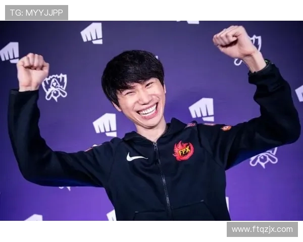 FPX战队强势领跑Major赛积分榜以51分稳居第一位置