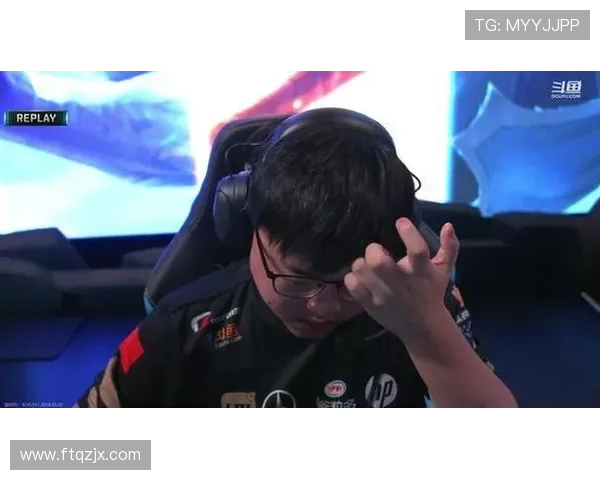 RNG在大师赛中的个人能力展现与团队协作的深度分析