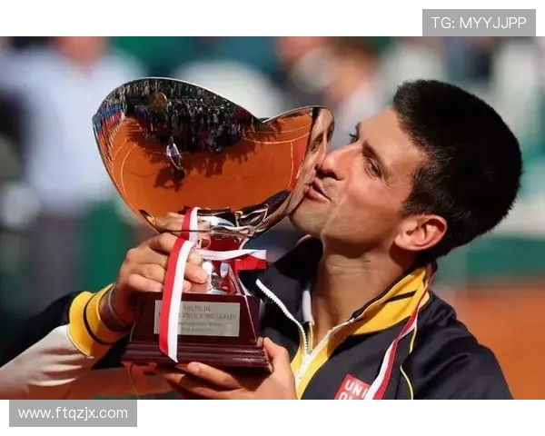 WE团队协作展现实力世界大师赛精彩瞬间回顾与分析