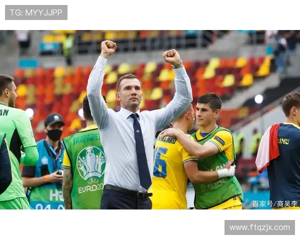 上海羽毛球队在欧锦赛中的实力展现与未来发展潜力分析