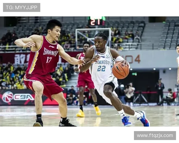 上海篮球队强势领跑冠军赛积分榜目前积分高达81分